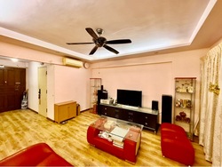 Blk 656C Jurong West Street 61 (Jurong West), HDB Executive #536103781